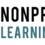 Nonprofit Learning Lab Logo - Program Evaluation is not Your Job